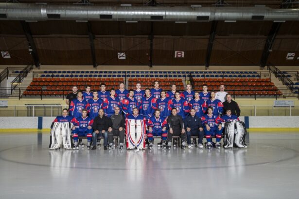 u20 jesenice 1024 x 683